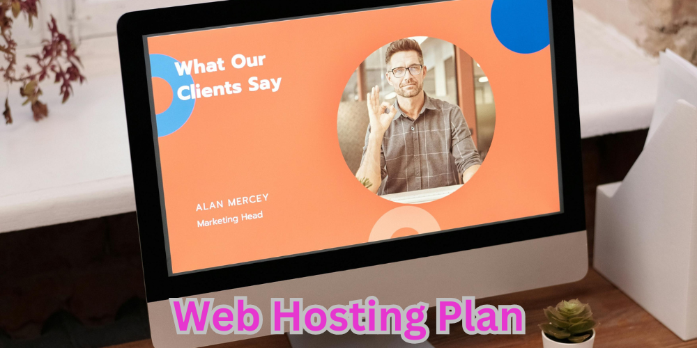 HOW TO START A BLOG