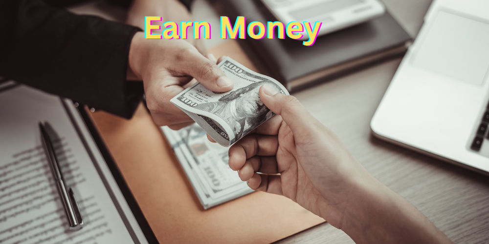 HOW TO START A BLOG