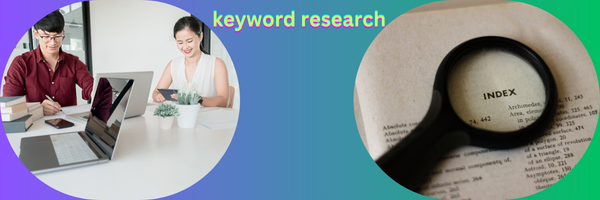 best seo course