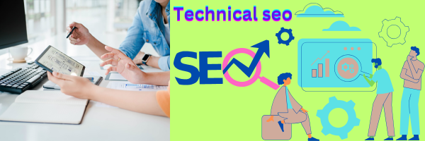 best seo course