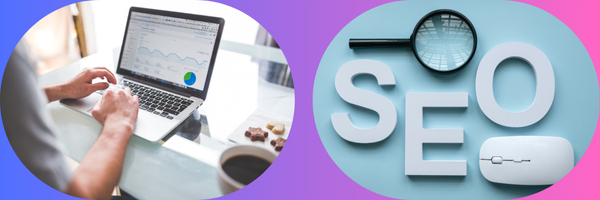best seo course
