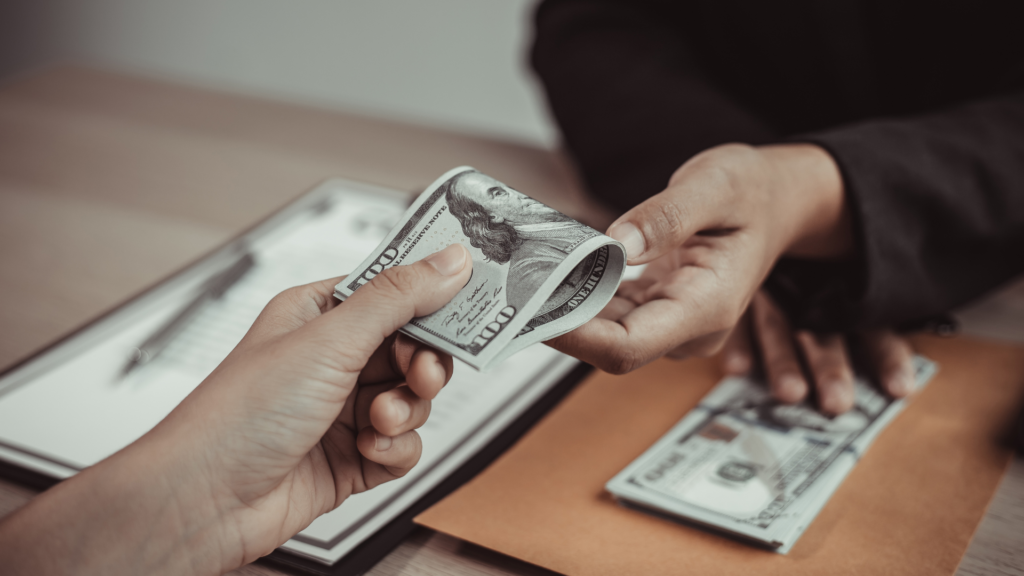 DIGITAL MARKETING COURSE FEES