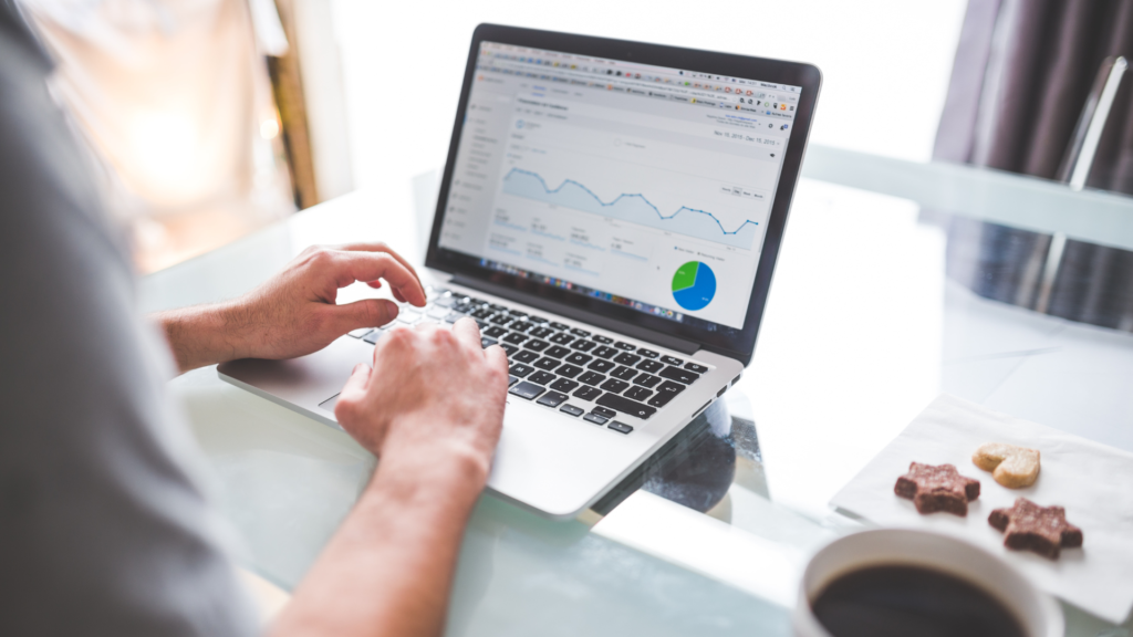 digital marketing agency