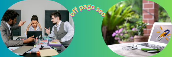 BEST SEO COURSE