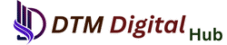 Digital Marketing Services