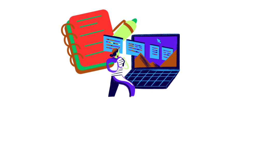 DIGITAL MARKETING SERVICES