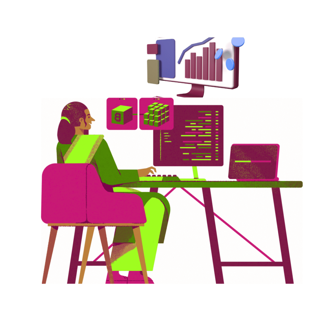DIGITAL MARKETING MARKETING