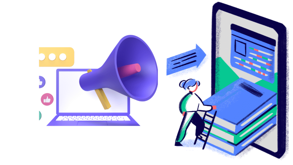 DIGITAL MARKETING SERVICES
