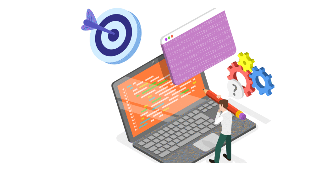 DIGITAL MARKETING SERVICES