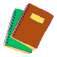 School (1)