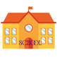 School